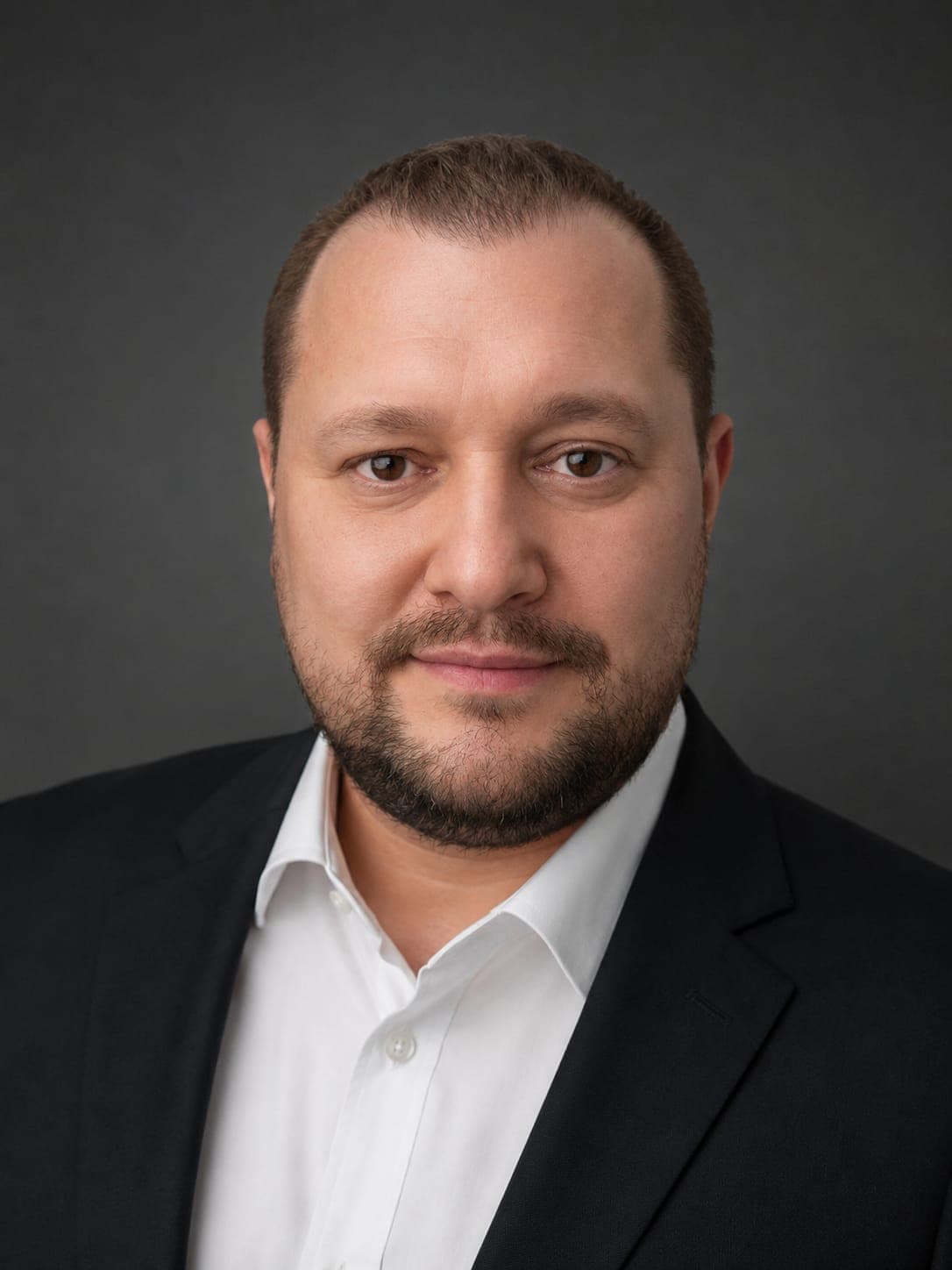 Alexander Erlenbusch, Gründer von 10hoch2