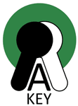 A-Key GmbH