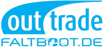 Faltboot Onlineshop