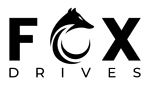 Foxdrives