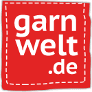 Fulfillment Gustav GmbH