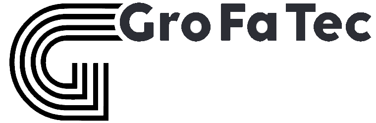 GroFaTec