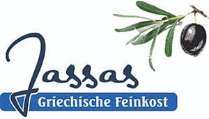 Jassas Import GmbH