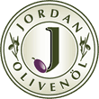 Jordan Olivenöl GmbH
