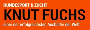 Knut Fuchs