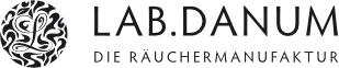 LAB.DANUM