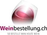 MDK Weinhandel GmbH