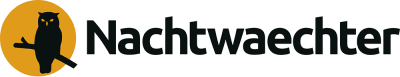 Nachtwächter Schlafprodukte GmbH & Co. KG