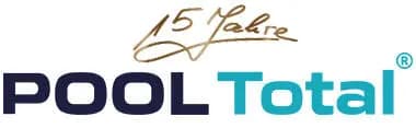 POOL Total
