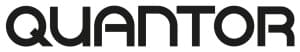 Quantor Bikes