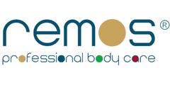 Remos GmbH