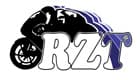 RZT