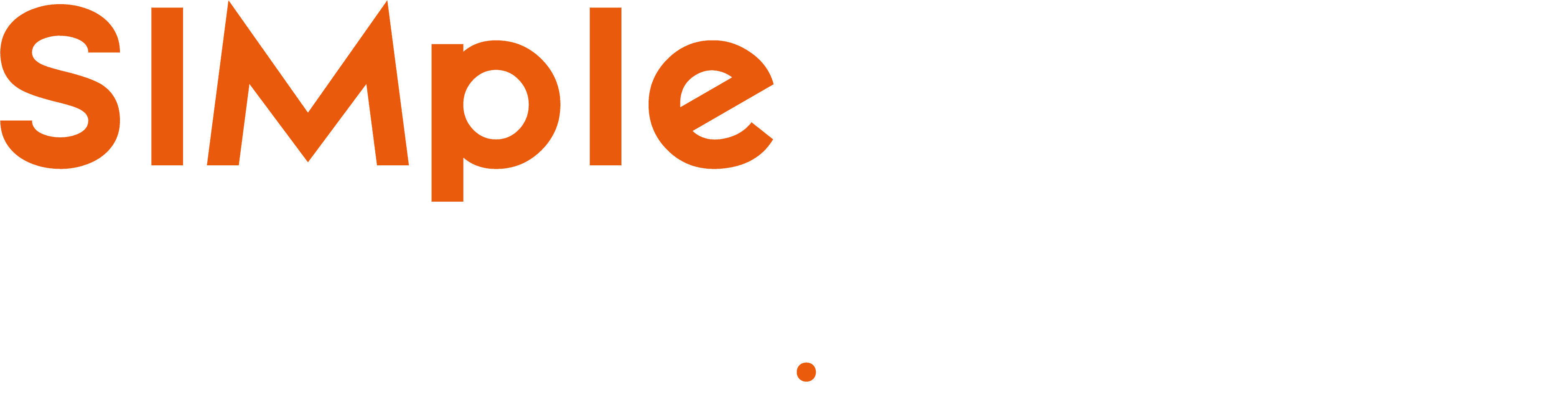 SIMple medics GmbH