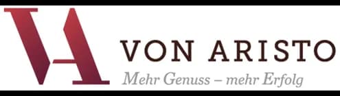 von aristo GmbH