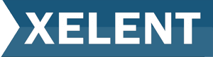 Xelent Store