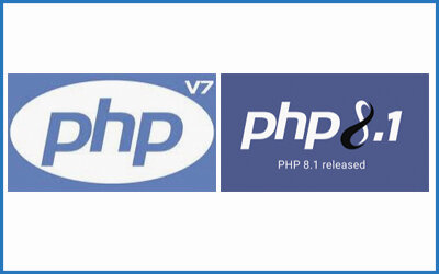JTL Shop EOL PHP 7.4 - 