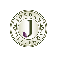 Jordanolivenoel GmbH
