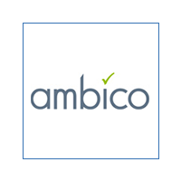 ambico GmbH