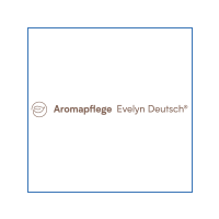 Aromapflege GmbH