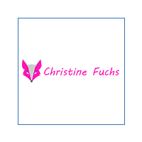 Christine Fuchs