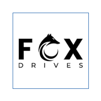 FOX DRIVES GmbH