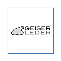 GEISER LEDER