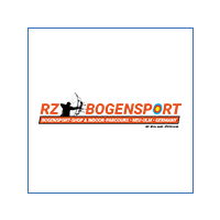 RZ-BOGENSPORT