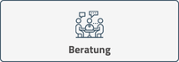 beratung