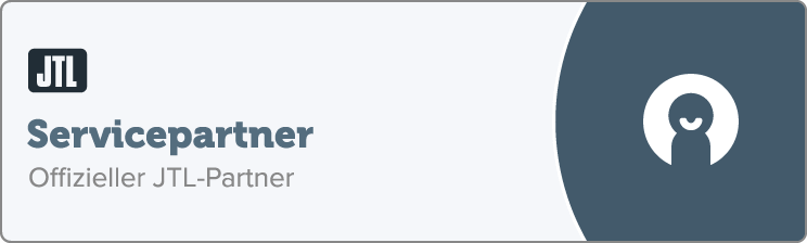 12 Jahre Service Partner