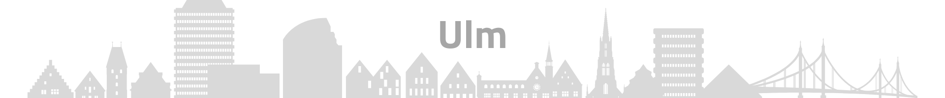 ULM