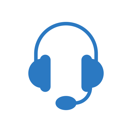 033-earphone.png