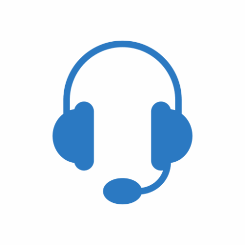 033-earphone.png