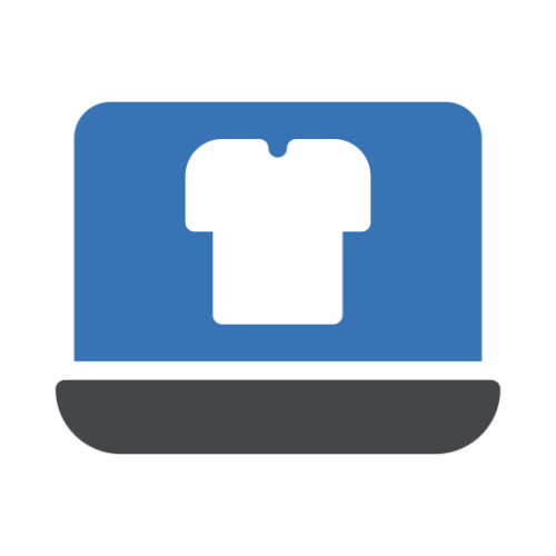 008-online shop.png