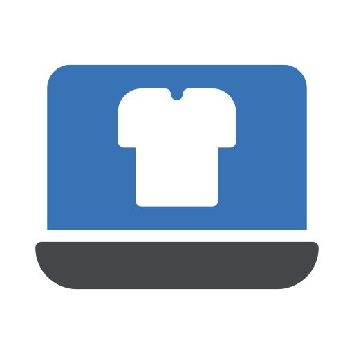 008-online shop.png