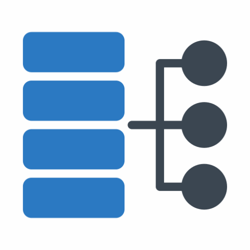 026-data server.png