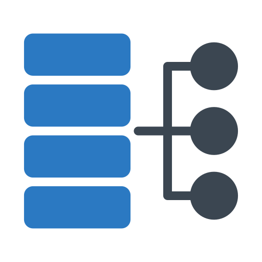 026-data server.png