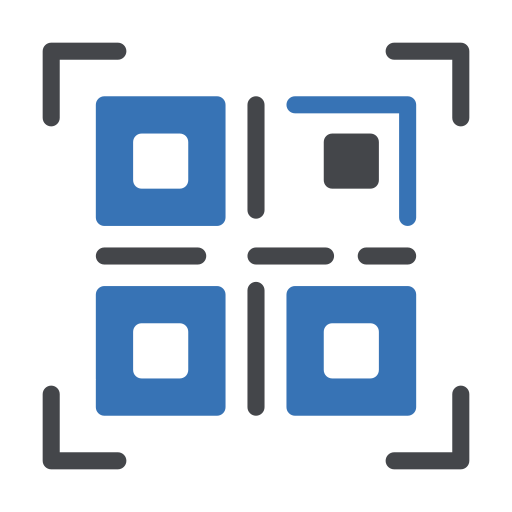 004-qr code scan.png