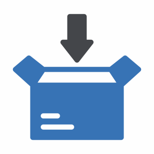 016-delivery.png