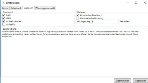 EinstellungenPackfix.jpg