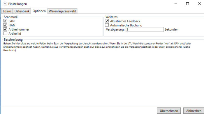 EinstellungenPackfix.jpg