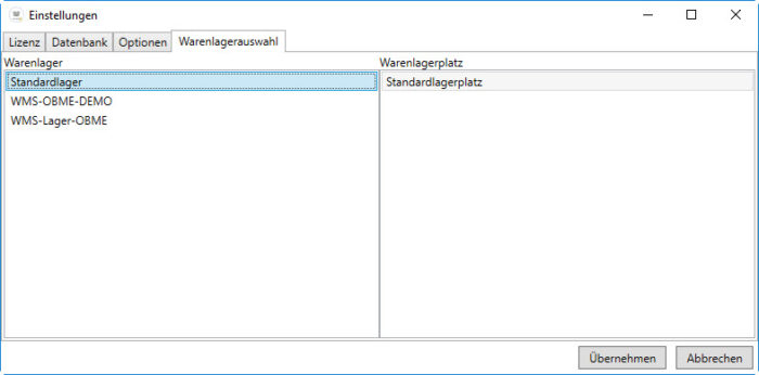 EinstellungenPackfix1.jpg