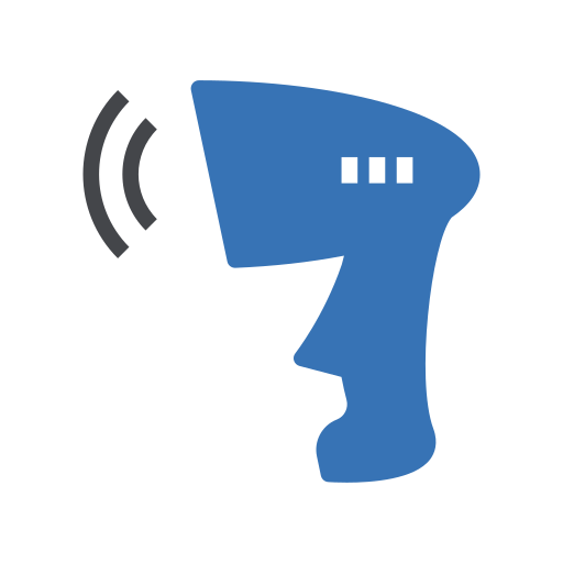 005-scanning device.png