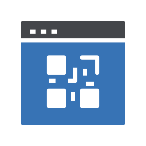 003-web page.png