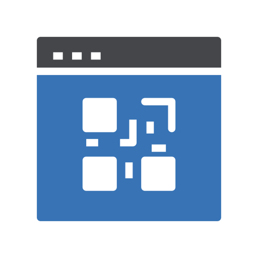 003-web page.png