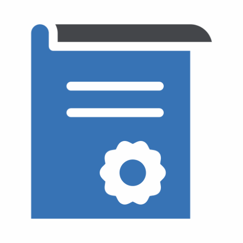 013-diploma.png