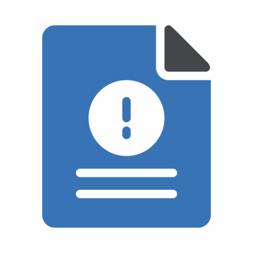 006-document.png