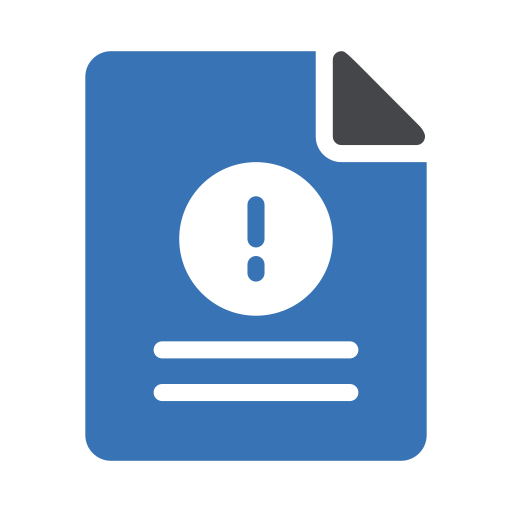 006-document.png