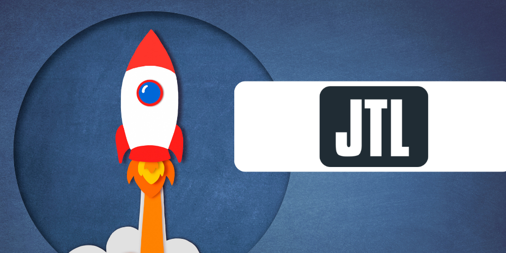 JTL-Servicepartner Beitrag: Ihre Agentur für JTL-WMS – Zertifizierter JTL Servicepartner