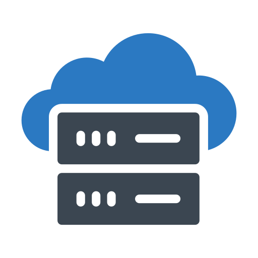 064-cloud server.png