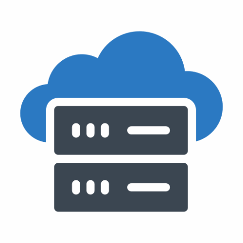 064-cloud server.png